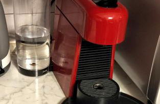 Villa Green Harmony - Photo 12