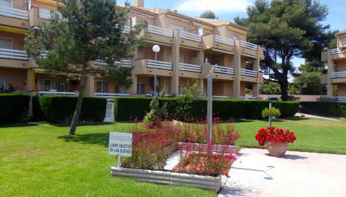 Guardamar Bajos - Foto 2