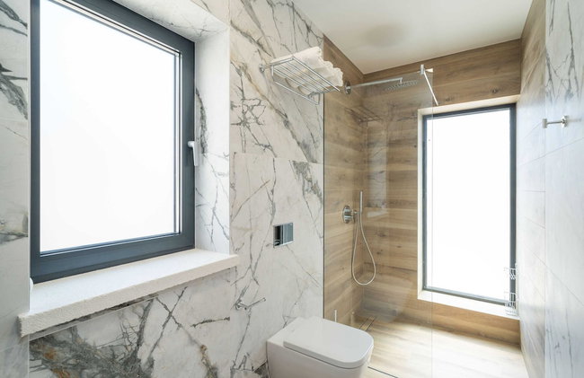 Apartments Villa Royale - Foto 120