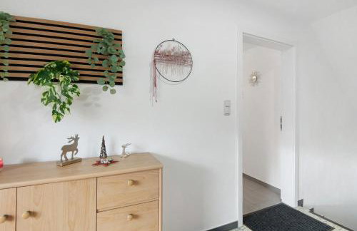 Ferienwohnung aufm Weinberg 0G - Foto 16