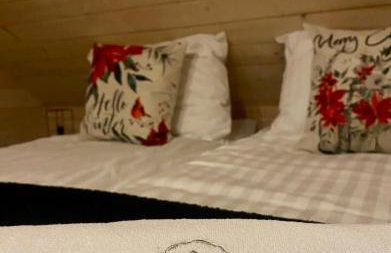 Tylicz Domek na Jankowym 90m - Foto 36