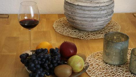 Landhaus am Sonnenberg - Photo 2