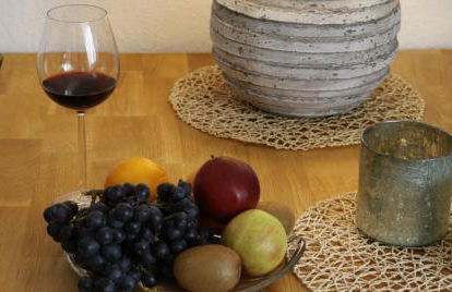 Landhaus am Sonnenberg - Photo 2