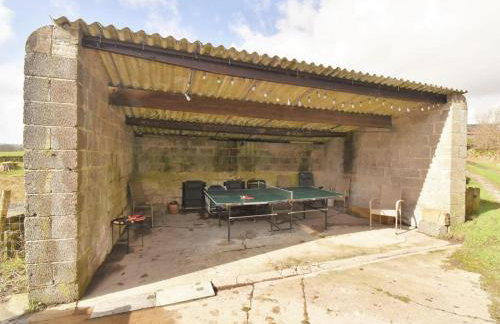 5 Bed in Kendal oc-88095 - Foto 31