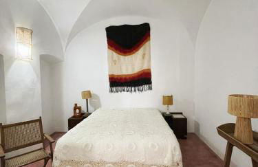 Stylish house in Alentejo - Foto 24