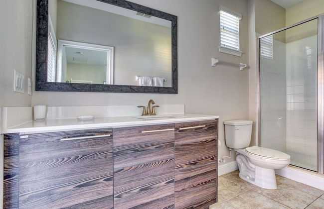 172 Balmoral - Foto 18