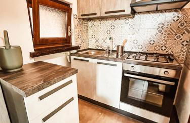 Lake Garda Hills - Photo 9