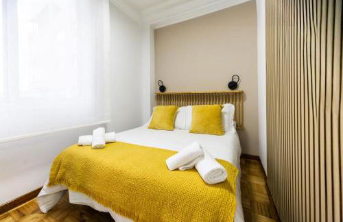 Terraza, 20min playas, 5min Pontevedra, Garaje - Foto 10