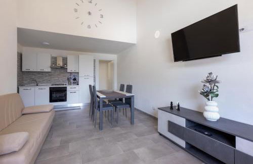 GuestHost - Al civico 5 - Mondern Apartments & Suite! - Foto 31