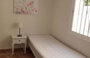 Villa Rosa - Foto 26