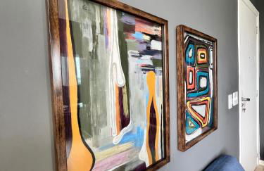 Flat em região nobre - Foto 12