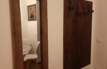 MdC Apartment - Foto 15