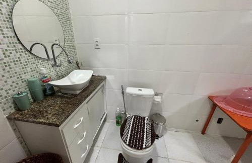 Casa chácara para alugar no período do festival de Parintins - Foto 16