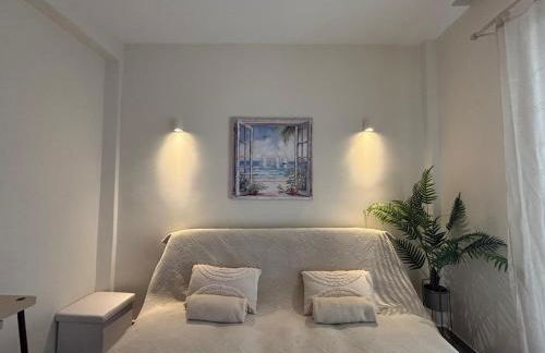 Leandros Cfu flat - Foto 23