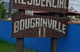 Casa de Praia Unamar - Photo 18