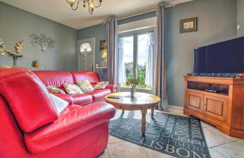 Gite proche Sarlat - Foto 7