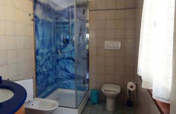 casa Nenella - Foto 30