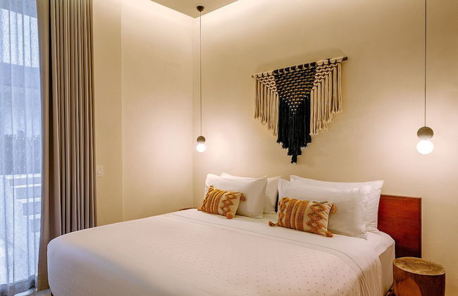 Bloom Tulum, Apartments by Marriott Bonvoy - Photo 38