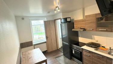 Monteurwohnungen in Magdeburg - Foto 2