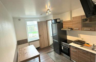 Monteurwohnungen in Magdeburg - Foto 2