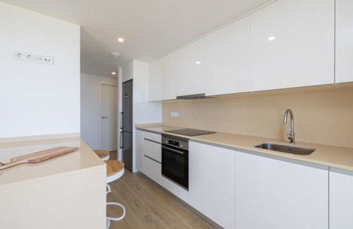 Luxury Penthouse Duplex ONE80 by AORA STAY - Photo 34