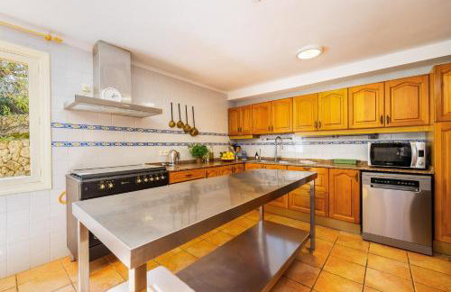 Es Puig de Ses Coves - Photo 10