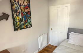 Welcome to your perfect getaway - Foto 20