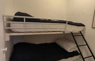 Appartement T2 Le Clos Fleuri - Foto 9