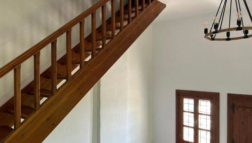 Peaceful Escape in Vizitsa - Foto 5