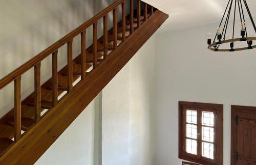 Peaceful Escape in Vizitsa - Foto 5