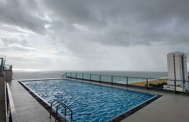 Ocean Breeze Condo - Photo 66