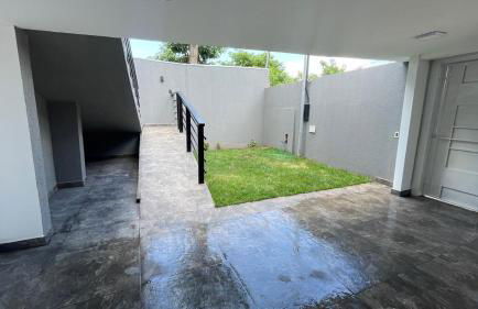 casa das Pedras 2 - Foto 12