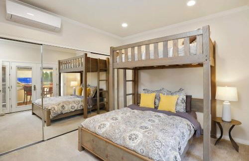 416 Dahlia - Foto 28