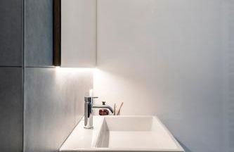 Sambucus Apartments -Premium Apartments for You and Your Dog - Photo 20