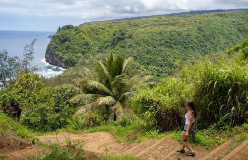 A Cozy Cabin In The Country - Foto 34