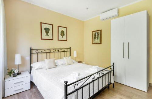 ROMAN DREAM I - Foto 18