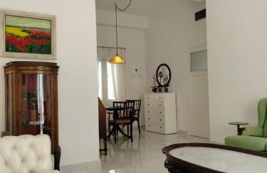 Casa Palacio Madre de la Eucaristía - Foto 31