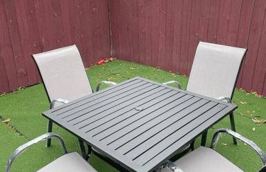 Modern Fresh Historic Home - Foto 4