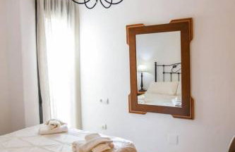 Coqueto apartamento cerca centro - Foto 20