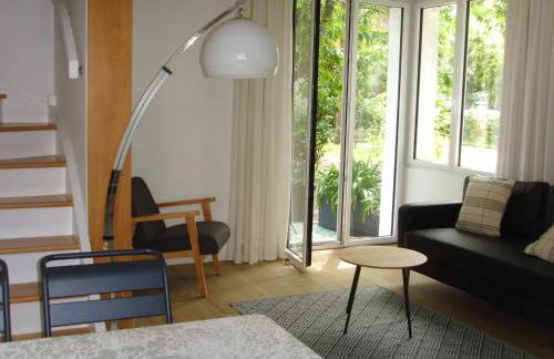 La petite chaumine - Foto 12