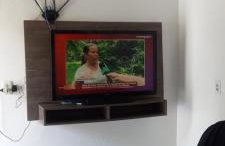 Espaço da paz - Foto 7