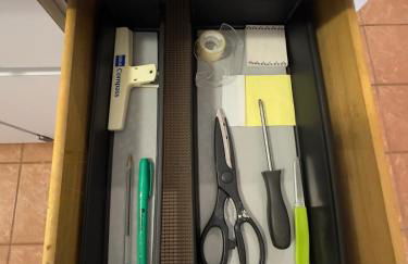 Poolside Island Condo - Foto 16