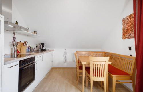 Birkach 35 - Foto 11