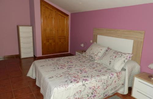 LA CORRALA - Foto 10