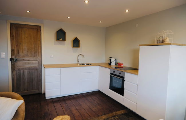 Nuit en Ville - Pompidou - Photo 13