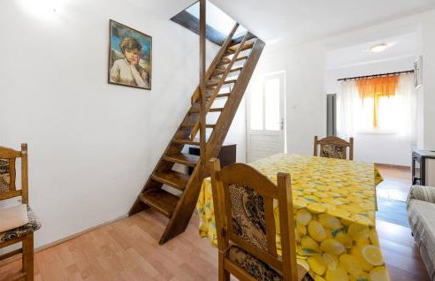 4 Bedroom Stunning Home In Skradin - Foto 16