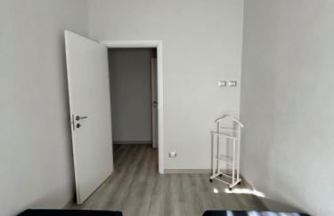 B&B Stella - Foto 18