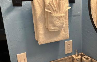 Stylish Studio Condo Near Magic Sands Beach - Foto 8