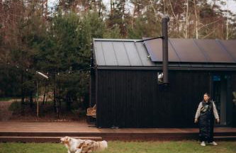 Charszówka - Foto 34