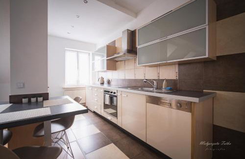 Apartament Best Rest - Foto 10